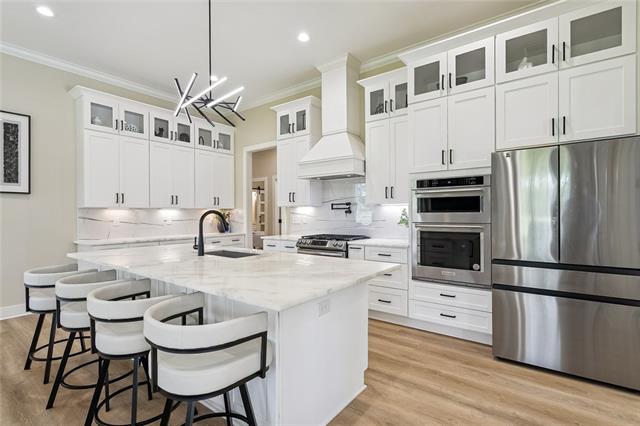 30508 Tupelo Pond Springfield, LA 70462 - Photo 7 of 41