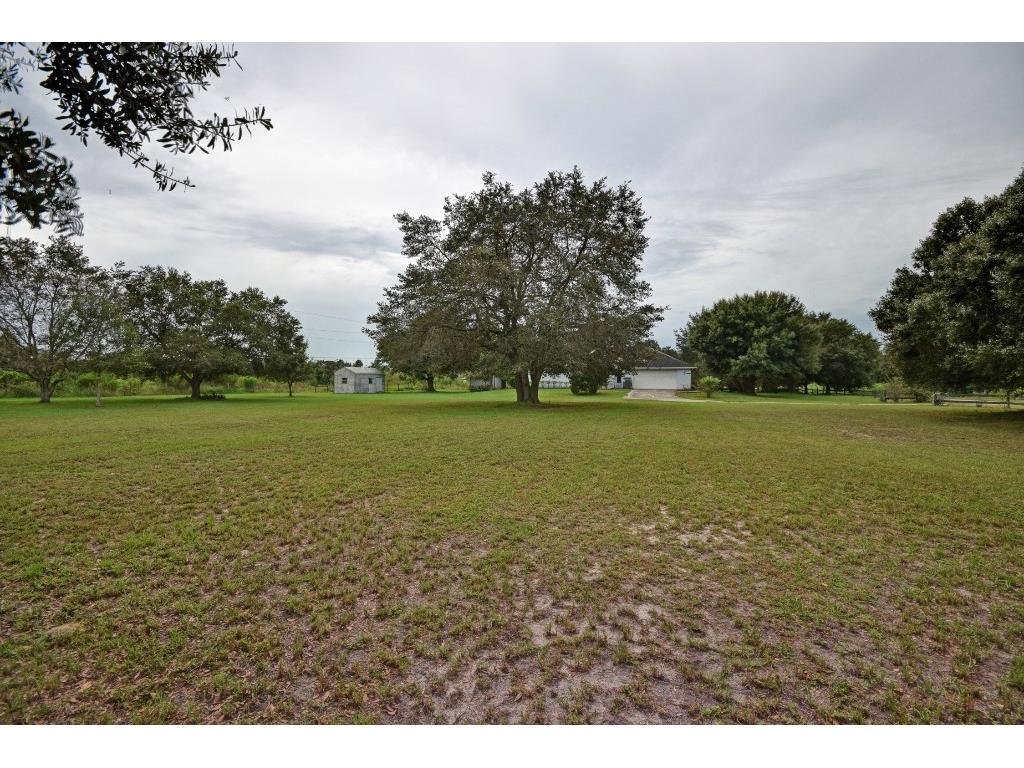 10450 West Midway Road Fort Pierce, FL 34945 - Photo 11 of 36 GetMedia (10)