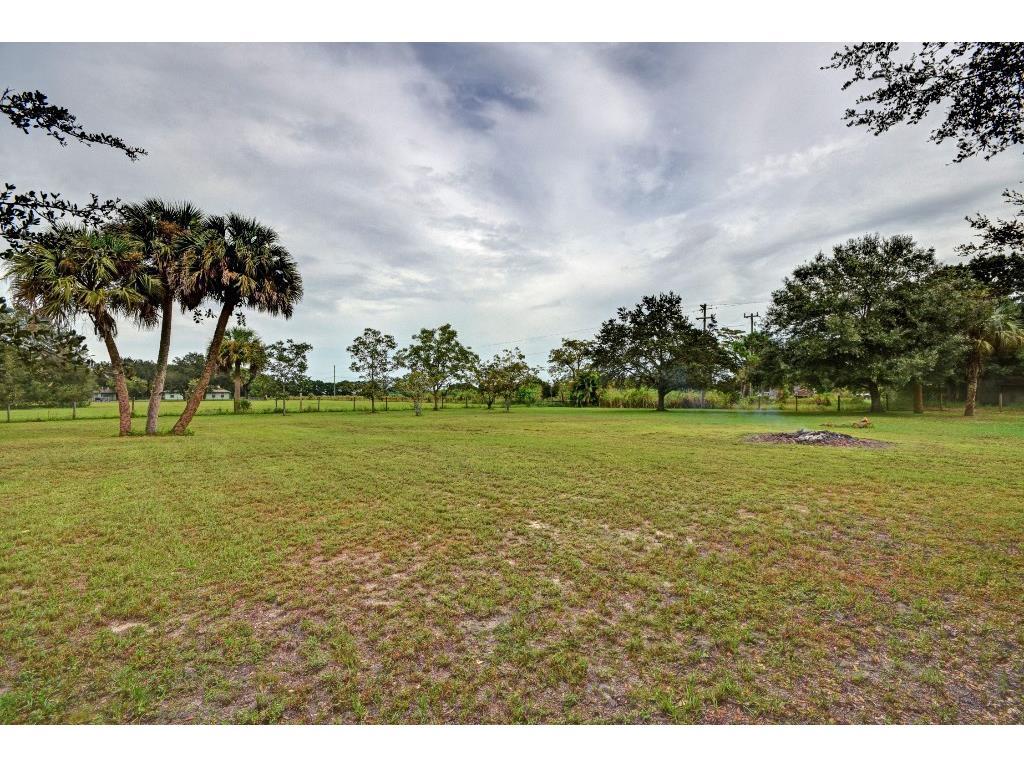 10450 West Midway Road Fort Pierce, FL 34945 - Photo 12 of 36 GetMedia (11)