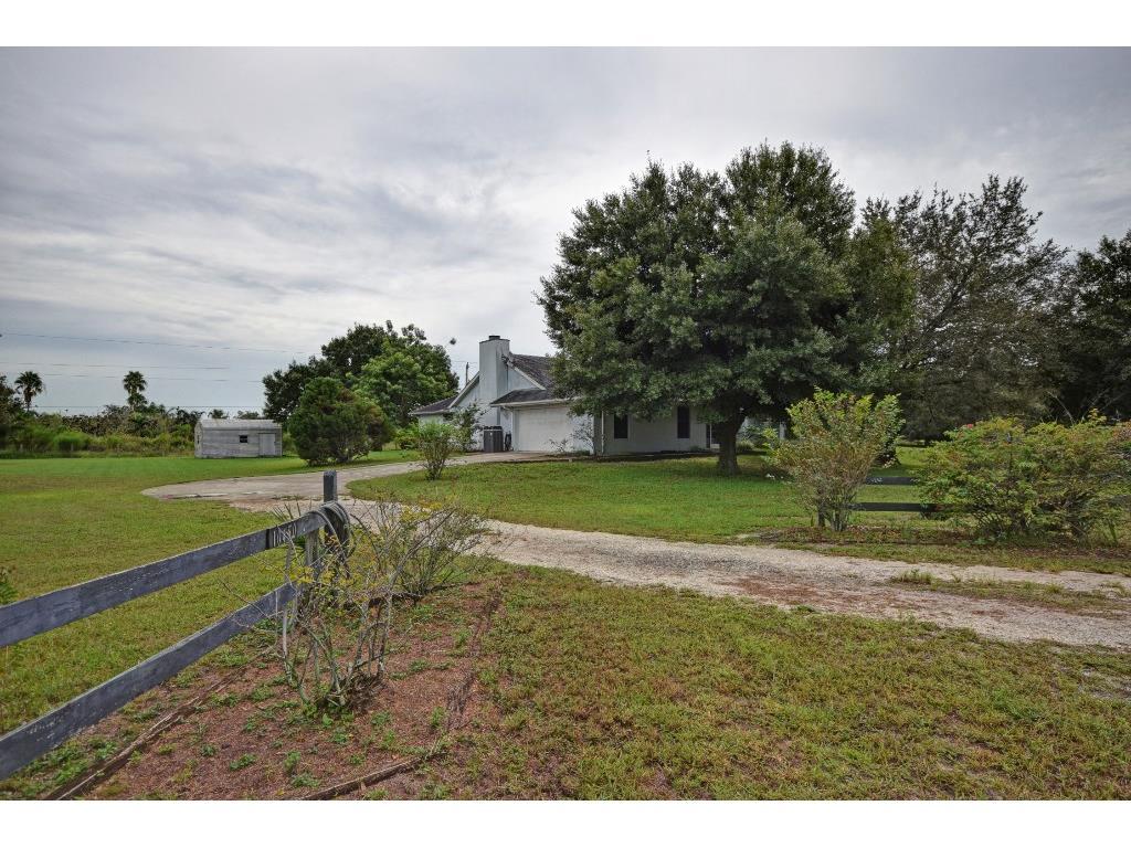 10450 West Midway Road Fort Pierce, FL 34945 - Photo 13 of 36 GetMedia (12)