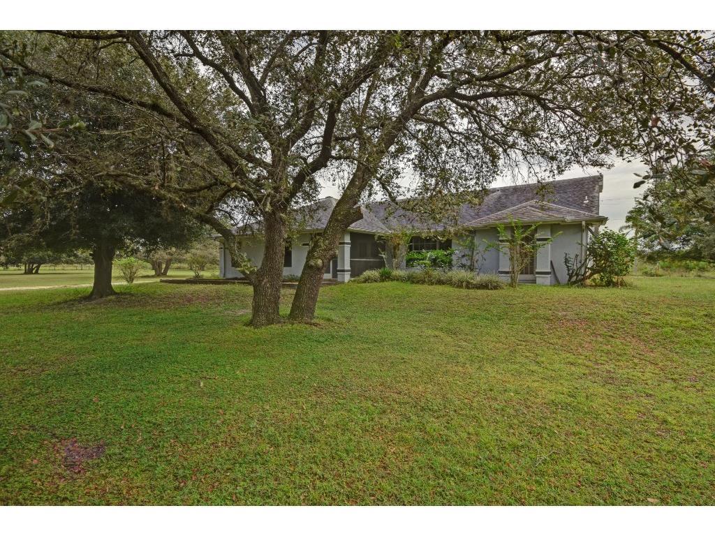 10450 West Midway Road Fort Pierce, FL 34945 - Photo 14 of 36 GetMedia (13)