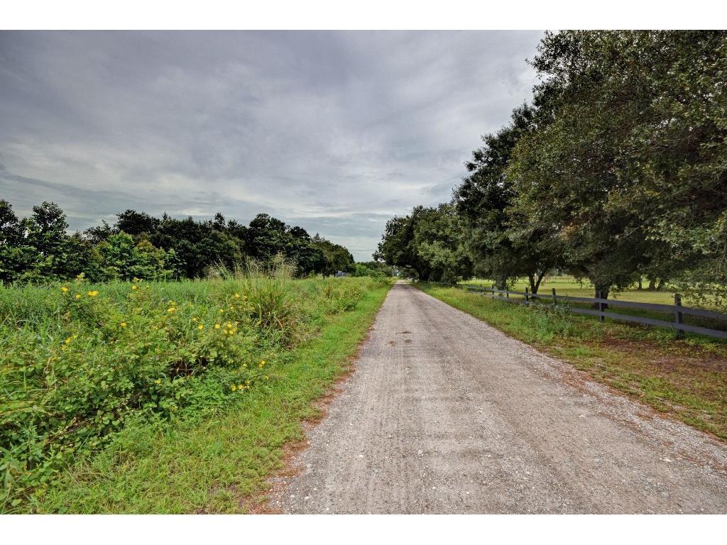 10450 West Midway Road Fort Pierce, FL 34945 - Photo 15 of 36 GetMedia (14)