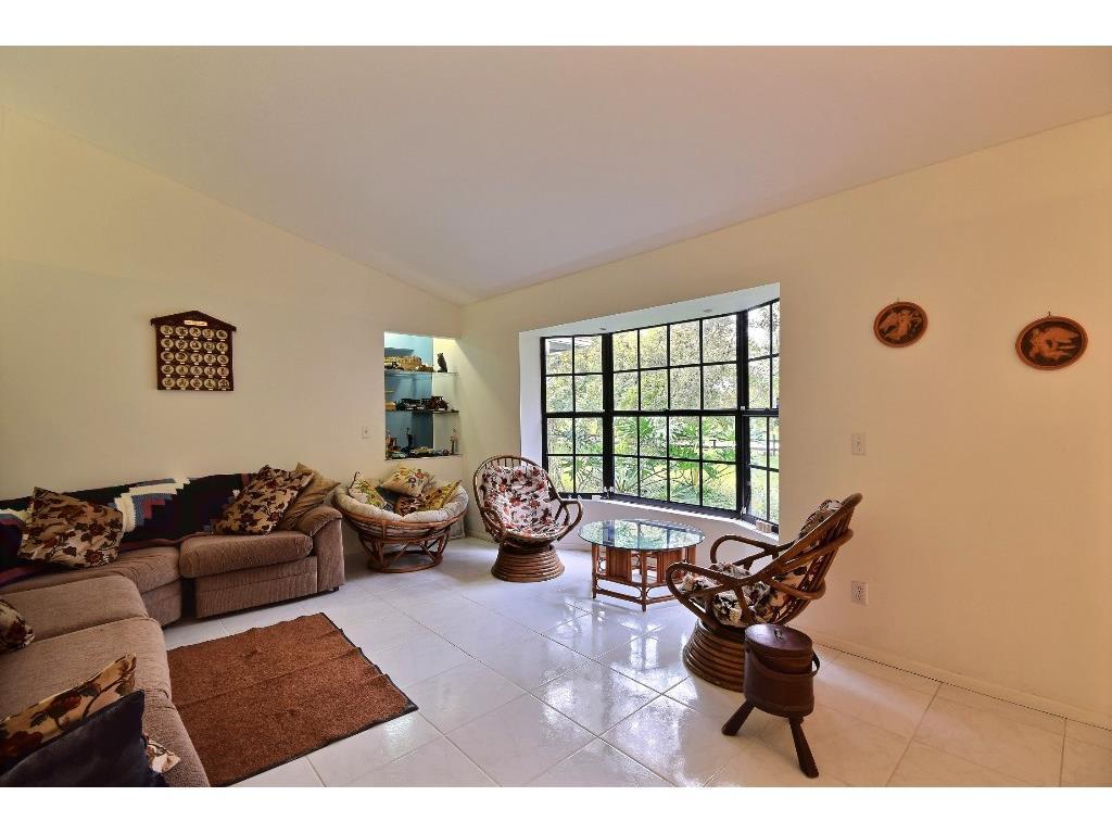10450 West Midway Road Fort Pierce, FL 34945 - Photo 16 of 36 GetMedia (15)