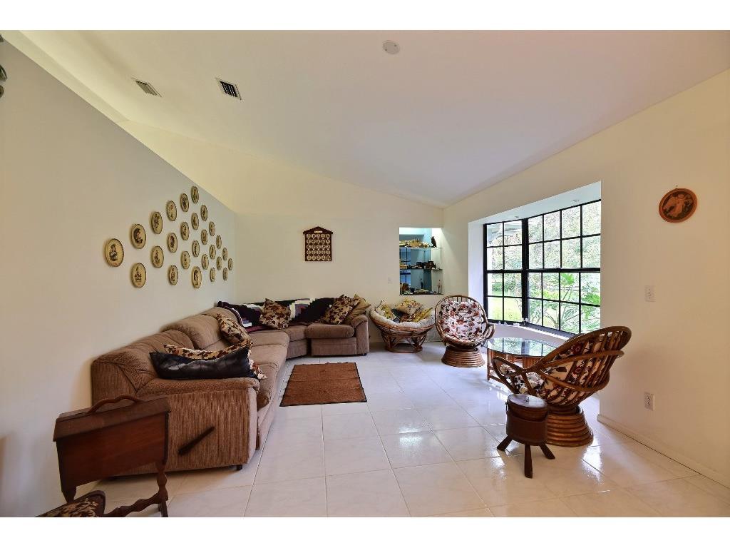 10450 West Midway Road Fort Pierce, FL 34945 - Photo 17 of 36 GetMedia (16)