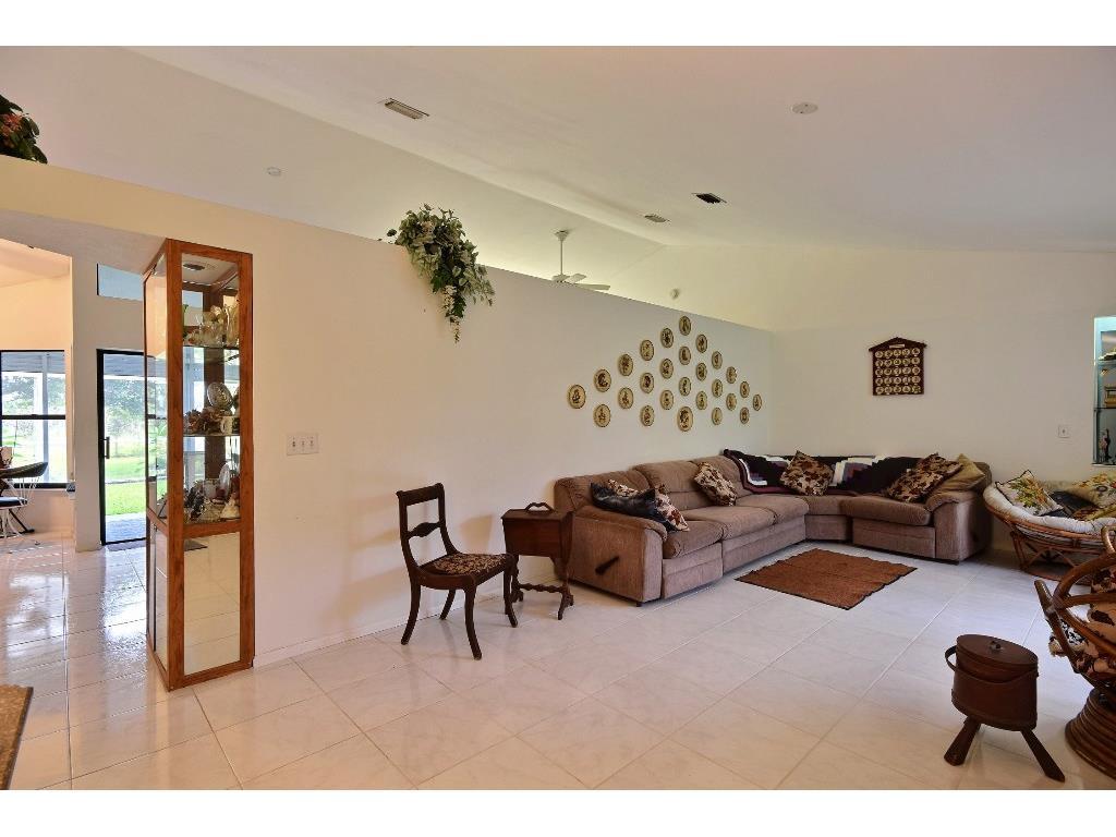 10450 West Midway Road Fort Pierce, FL 34945 - Photo 18 of 36 GetMedia (17)