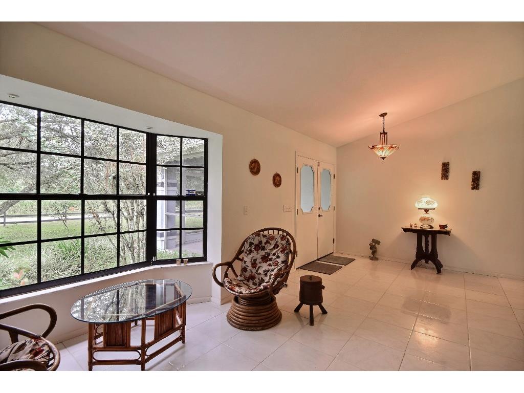 10450 West Midway Road Fort Pierce, FL 34945 - Photo 19 of 36 GetMedia (18)