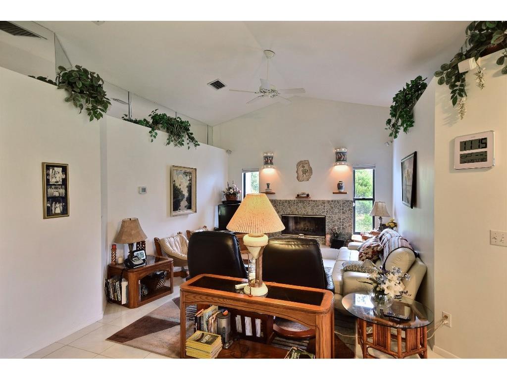 10450 West Midway Road Fort Pierce, FL 34945 - Photo 20 of 36 GetMedia (19)
