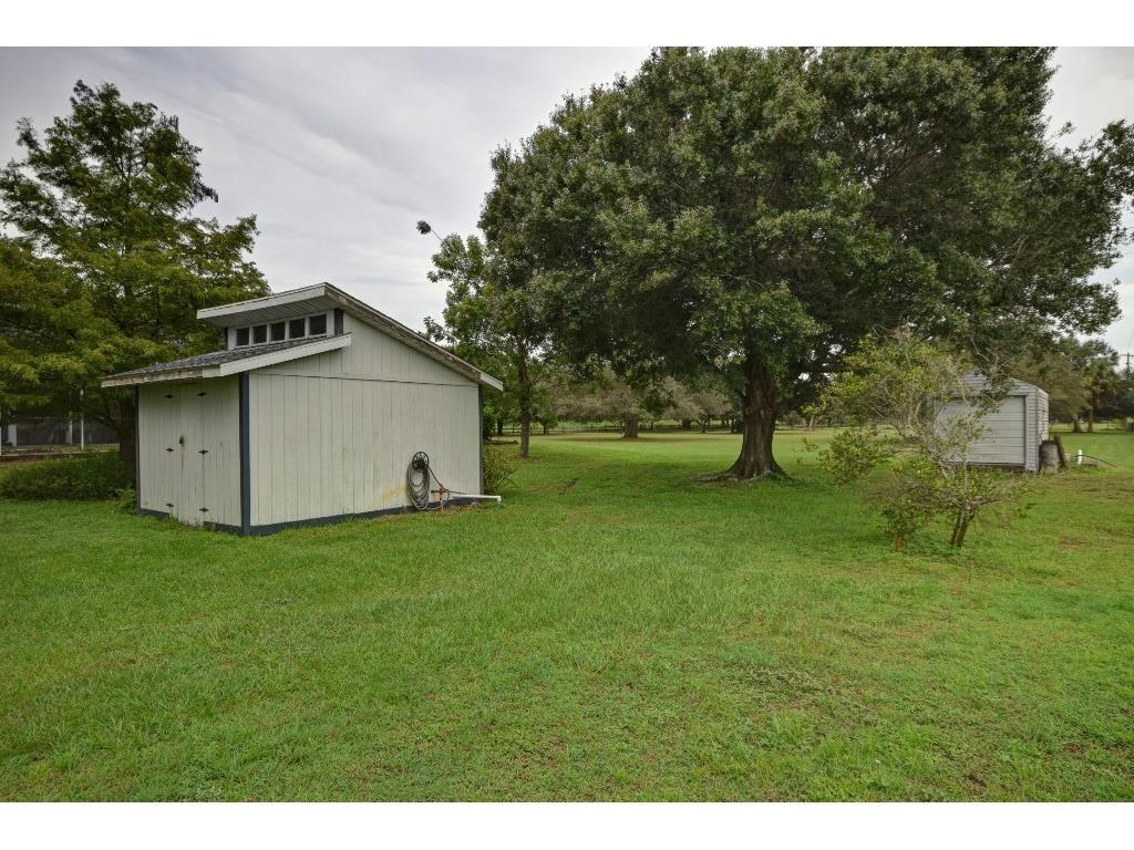 10450 West Midway Road Fort Pierce, FL 34945 - Photo 2 of 36 GetMedia (1)