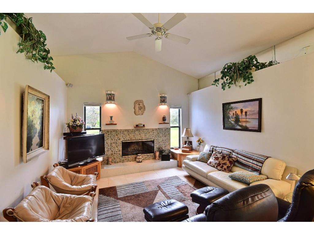 10450 West Midway Road Fort Pierce, FL 34945 - Photo 22 of 36 GetMedia (21)