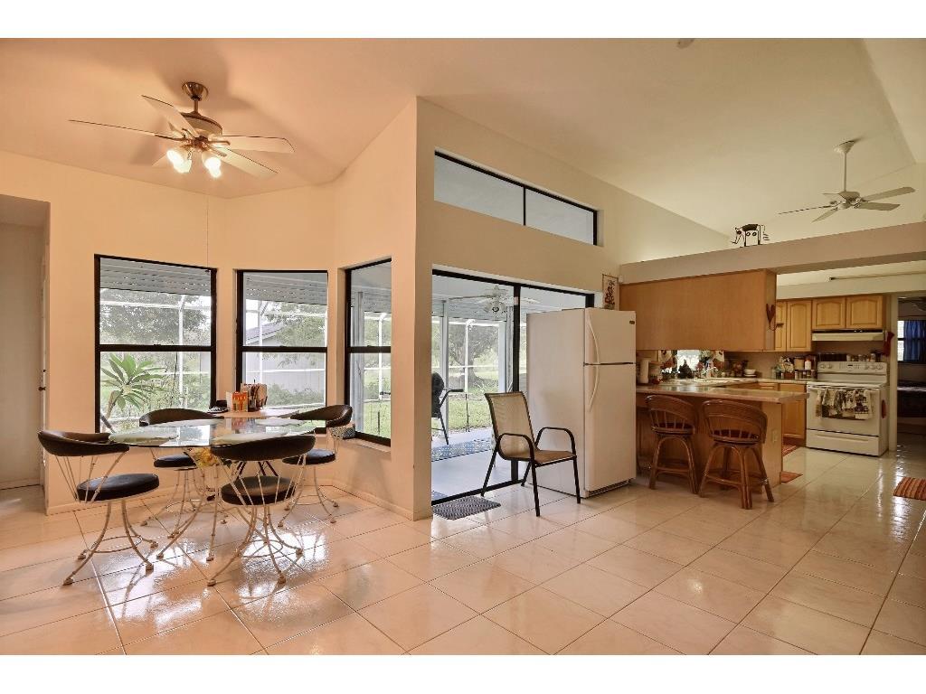 10450 West Midway Road Fort Pierce, FL 34945 - Photo 23 of 36 GetMedia (22)