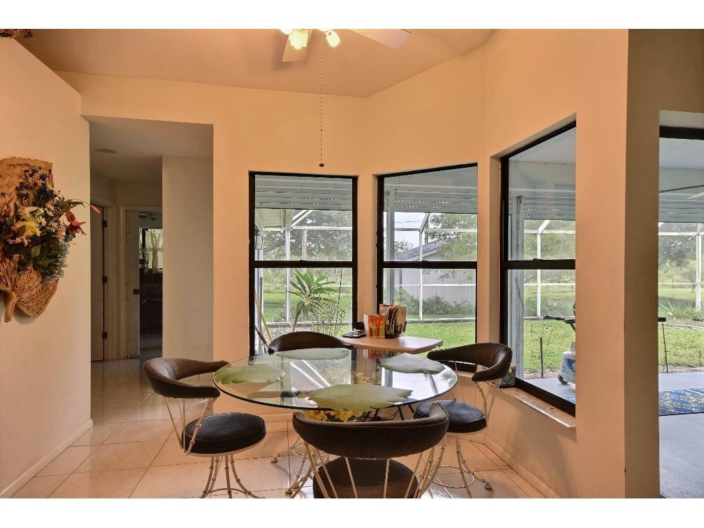 10450 West Midway Road Fort Pierce, FL 34945 - Photo 24 of 36 GetMedia (23)