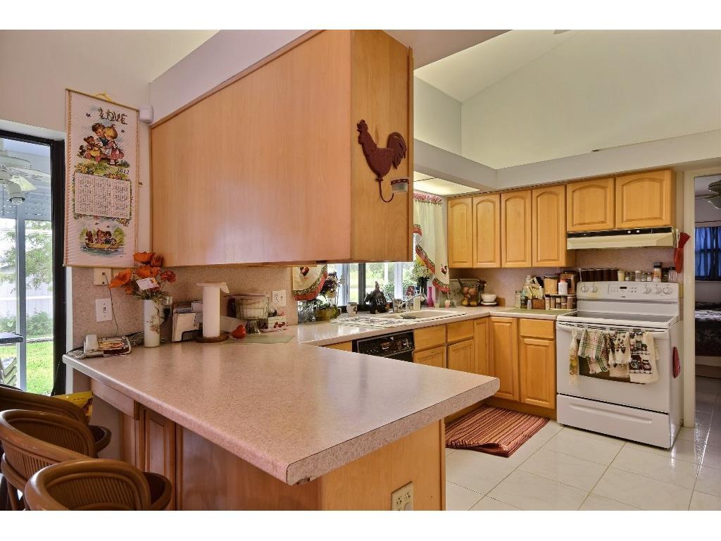 10450 West Midway Road Fort Pierce, FL 34945 - Photo 25 of 36 GetMedia (24)