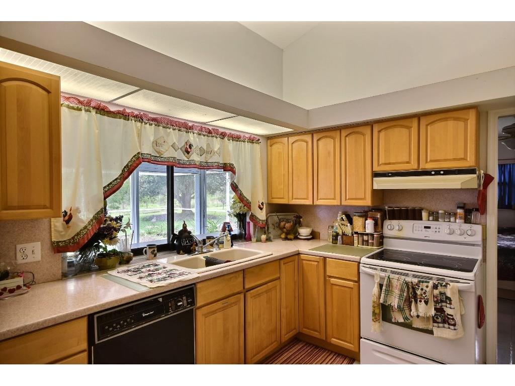 10450 West Midway Road Fort Pierce, FL 34945 - Photo 26 of 36 GetMedia (25)