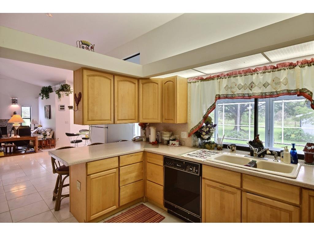 10450 West Midway Road Fort Pierce, FL 34945 - Photo 27 of 36 GetMedia (26)