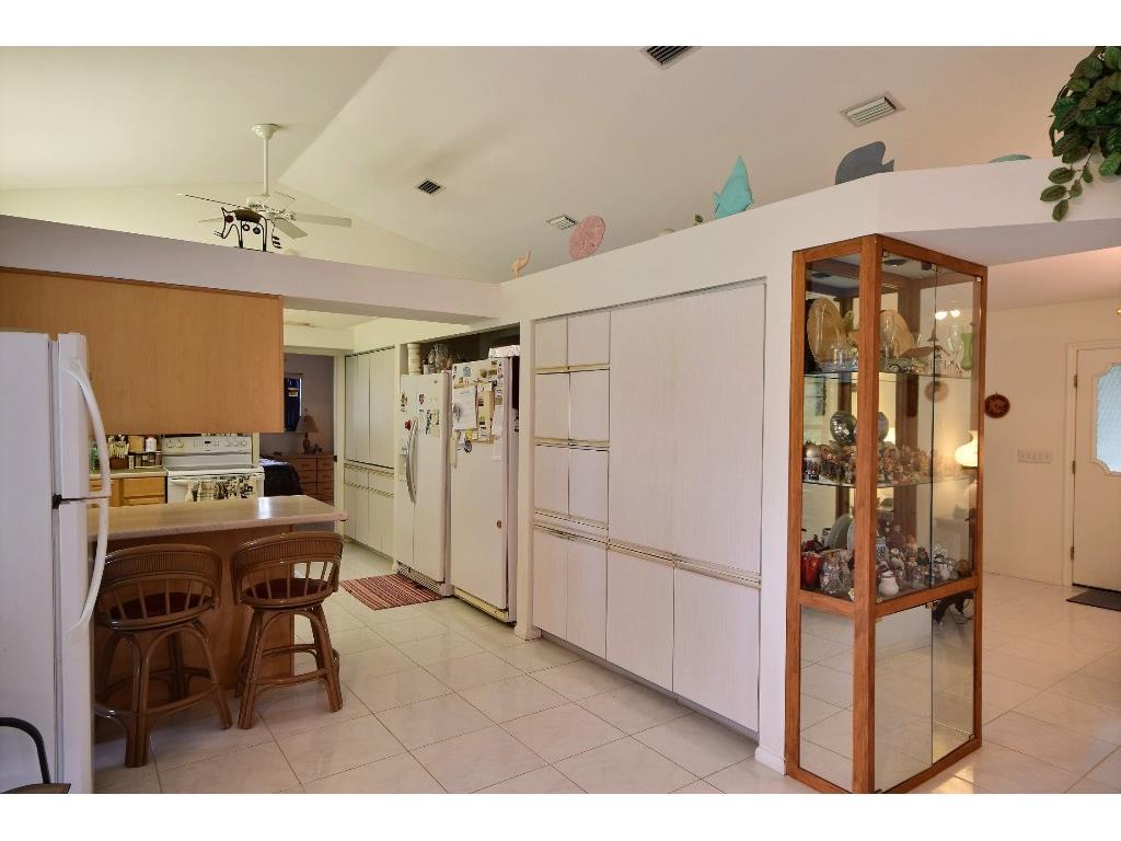 10450 West Midway Road Fort Pierce, FL 34945 - Photo 28 of 36 GetMedia (27)