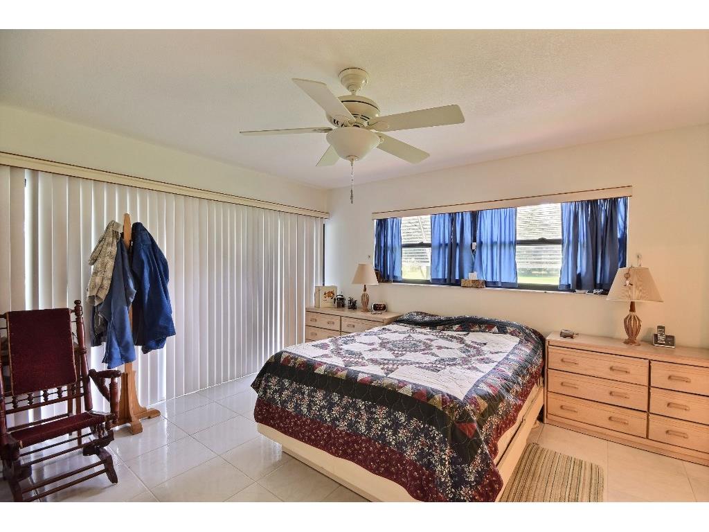 10450 West Midway Road Fort Pierce, FL 34945 - Photo 29 of 36 GetMedia (28)