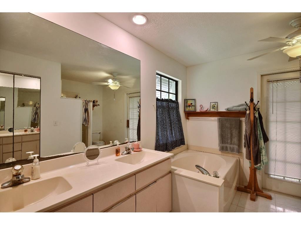 10450 West Midway Road Fort Pierce, FL 34945 - Photo 31 of 36 GetMedia (30)