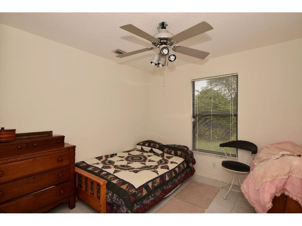 10450 West Midway Road Fort Pierce, FL 34945 - Photo 32 of 36 GetMedia (31)
