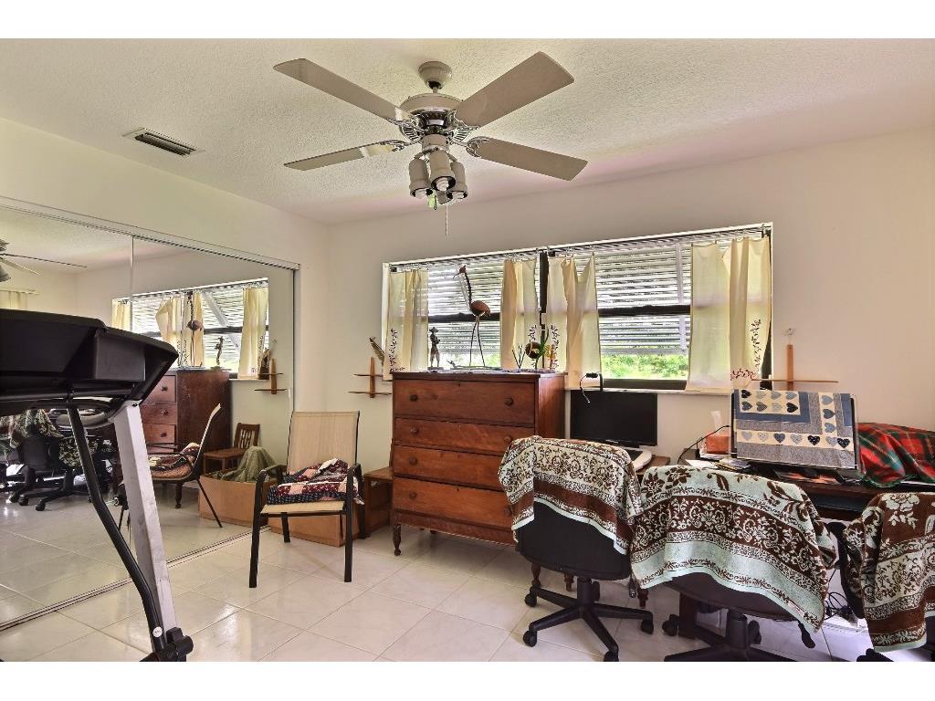 10450 West Midway Road Fort Pierce, FL 34945 - Photo 33 of 36 GetMedia (32)
