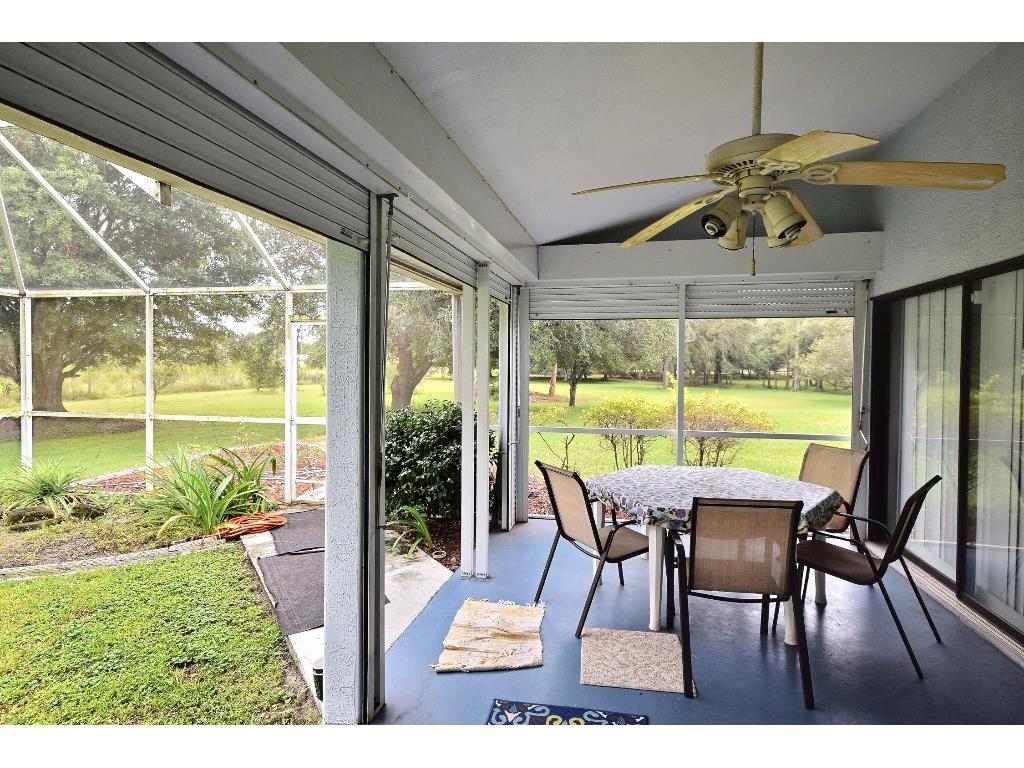 10450 West Midway Road Fort Pierce, FL 34945 - Photo 35 of 36 GetMedia (34)