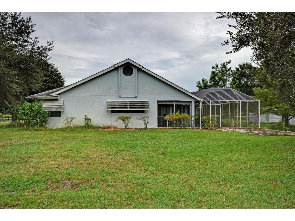 10450 West Midway Road Fort Pierce, FL 34945 - Photo 36 of 36 GetMedia