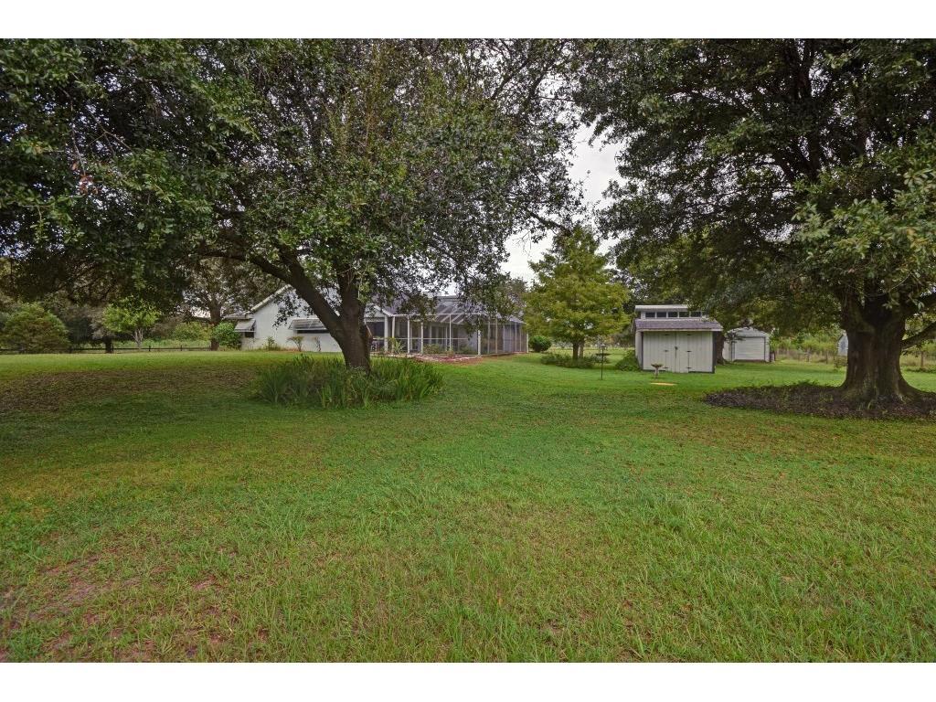10450 West Midway Road Fort Pierce, FL 34945 - Photo 4 of 36 GetMedia (3)