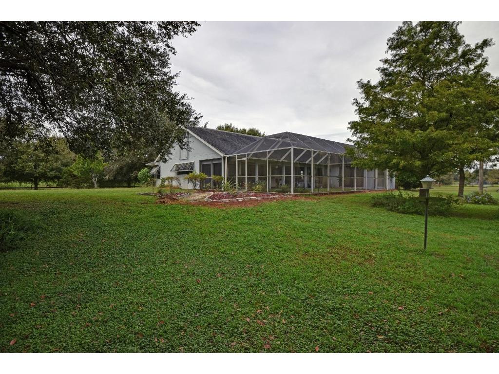 10450 West Midway Road Fort Pierce, FL 34945 - Photo 5 of 36 GetMedia (4)