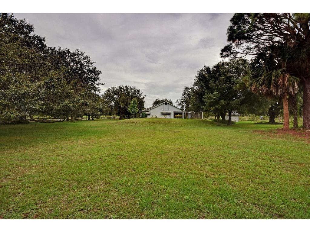 10450 West Midway Road Fort Pierce, FL 34945 - Photo 6 of 36 GetMedia (5)