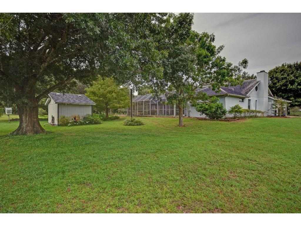 10450 West Midway Road Fort Pierce, FL 34945 - Photo 7 of 36 GetMedia (6)