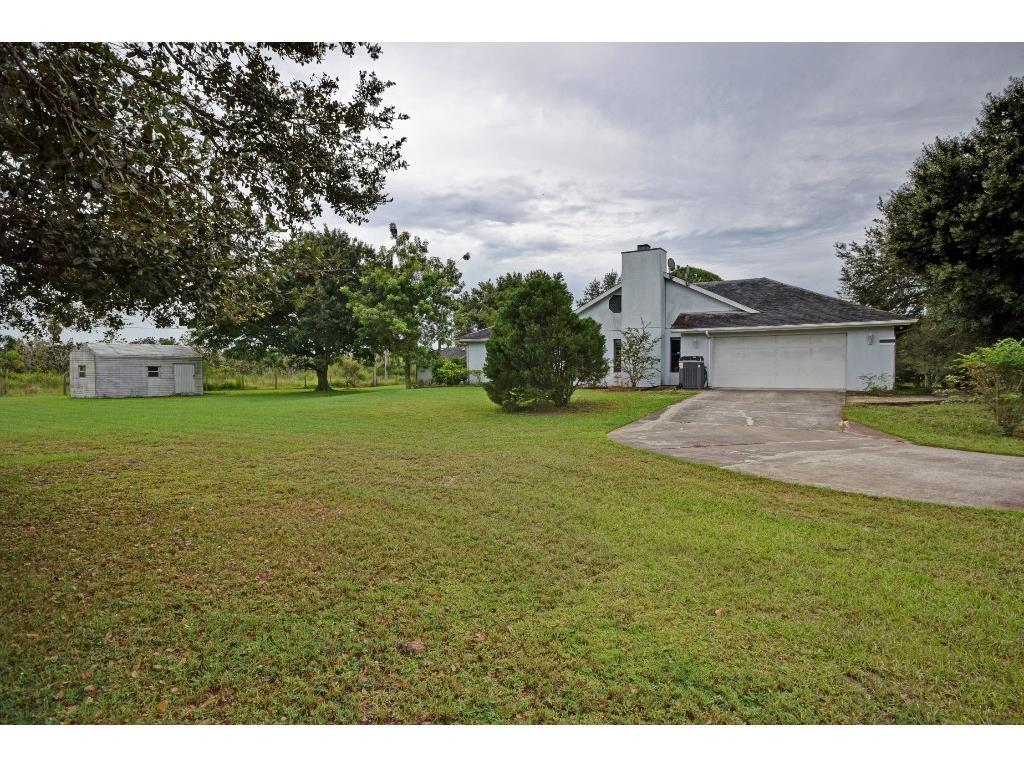 10450 West Midway Road Fort Pierce, FL 34945 - Photo 9 of 36 GetMedia (8)
