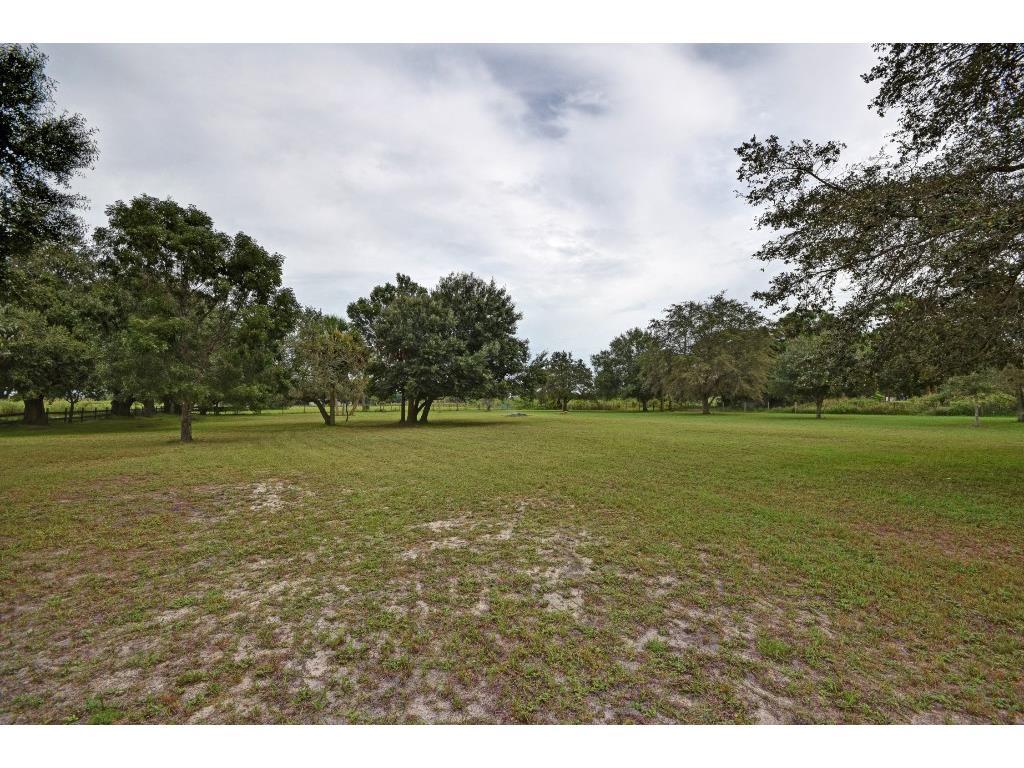 10450 West Midway Road Fort Pierce, FL 34945 - Photo 10 of 36 GetMedia (9)