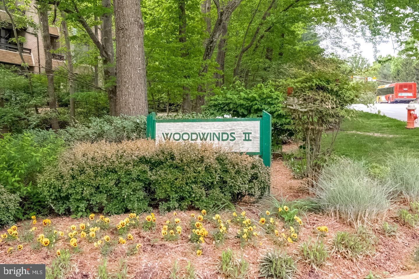 11564 Rolling Green Court Reston, VA 20191 - Photo 35 of 48