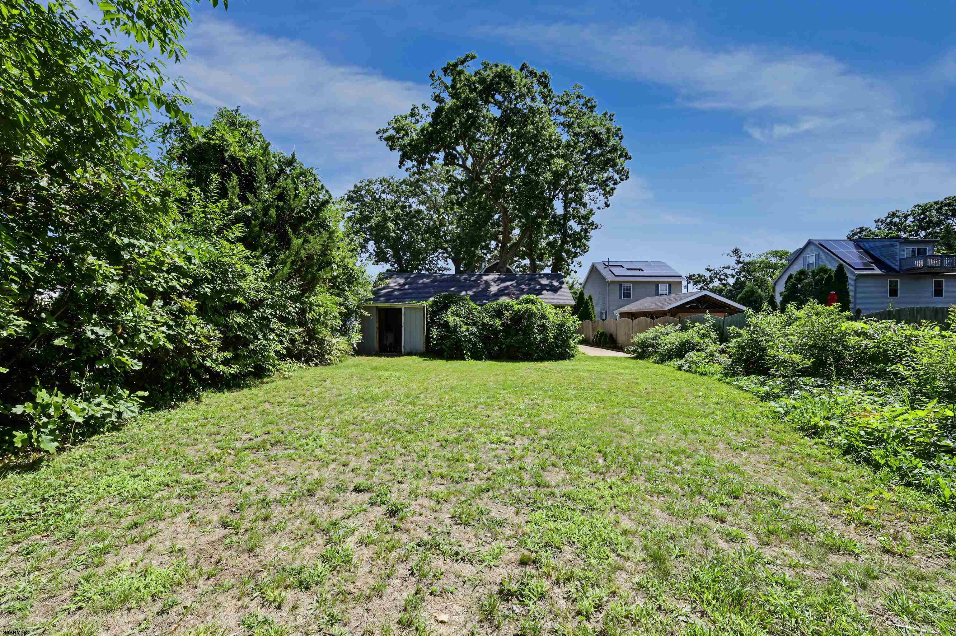 397 Pitney Road Absecon, NJ 08201 - Photo 33 of 36 Gallery Image 33