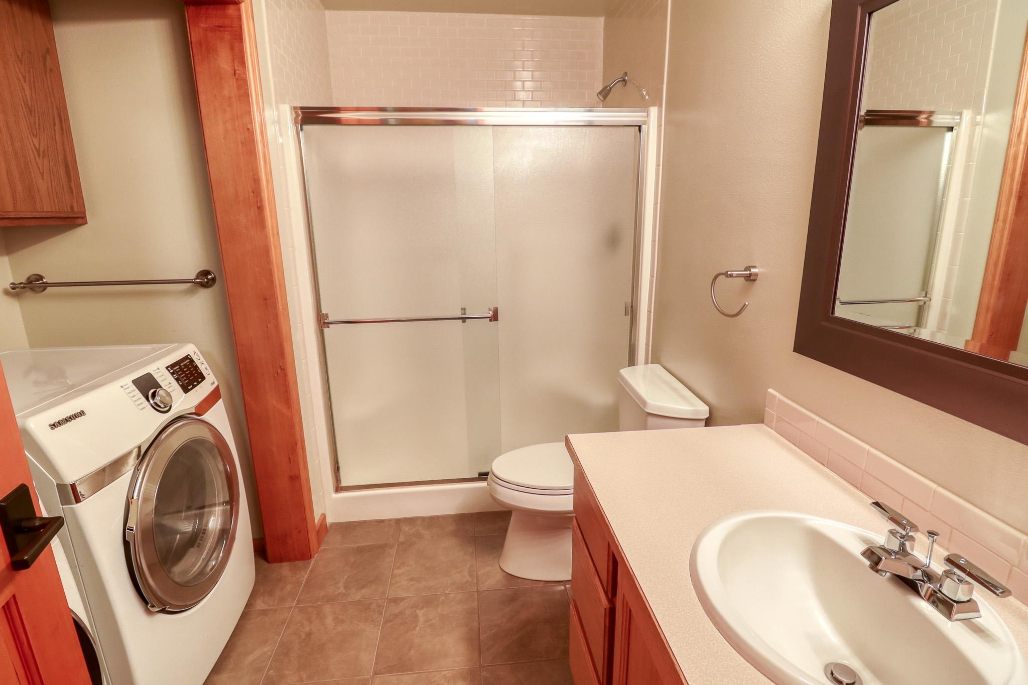 10514 North Arrowhead Drive Spokane, WA 99208 - Photo 13 of 34