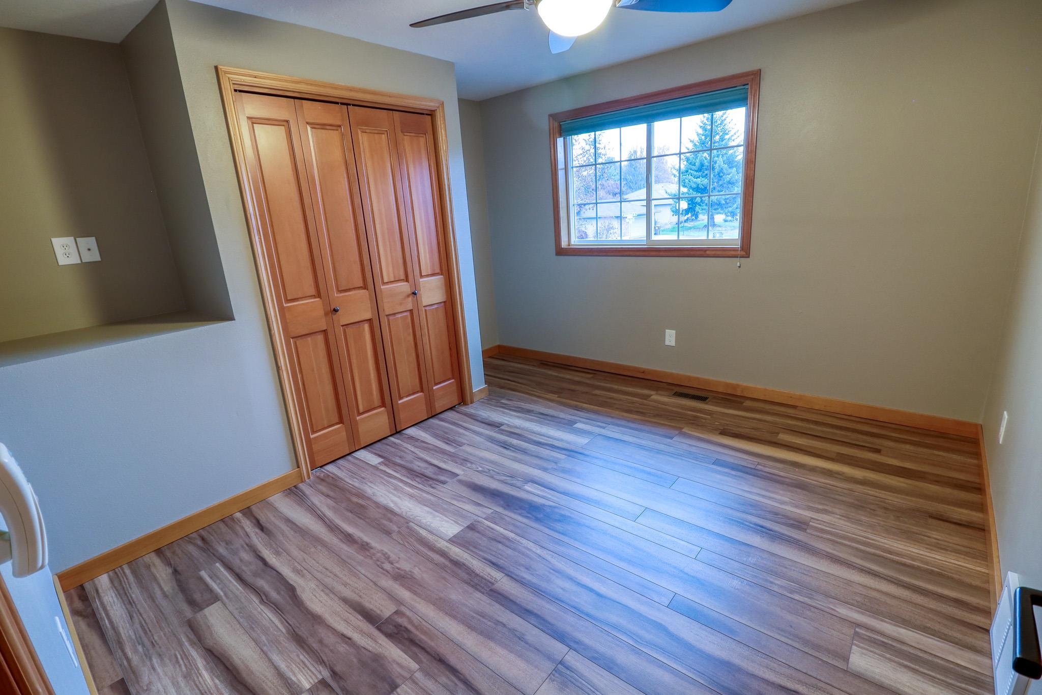 10514 North Arrowhead Drive Spokane, WA 99208 - Photo 14 of 34