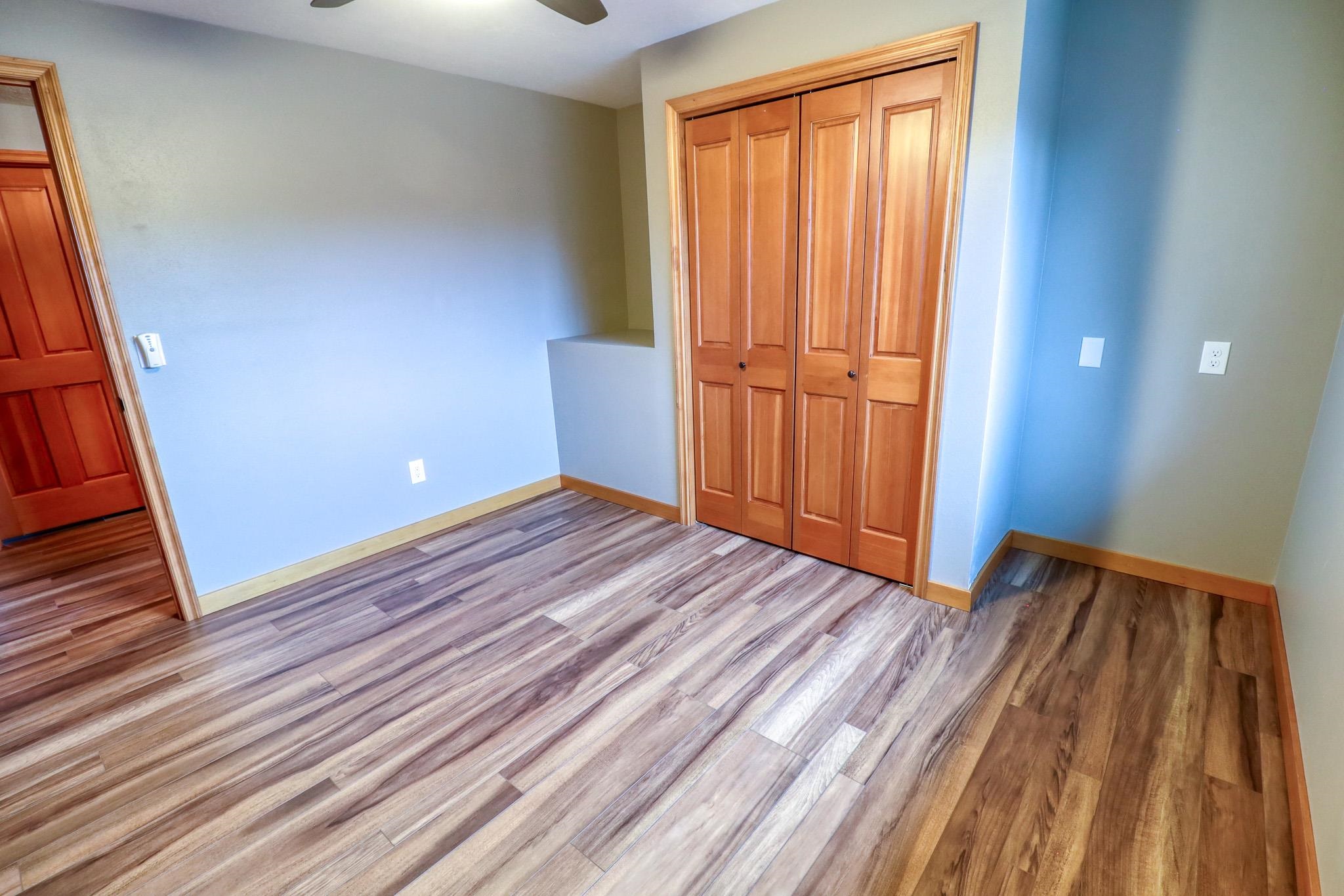 10514 North Arrowhead Drive Spokane, WA 99208 - Photo 15 of 34