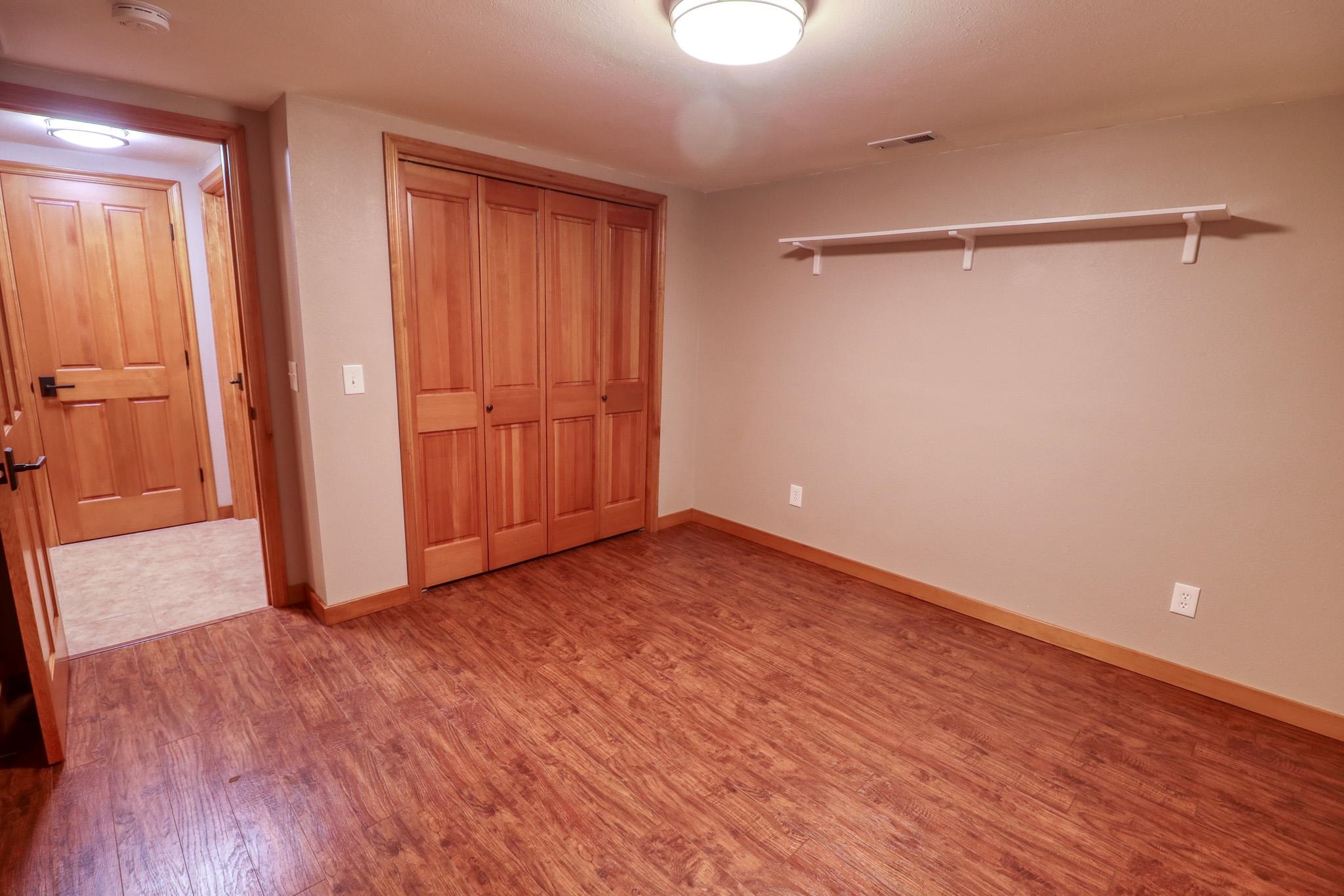 10514 North Arrowhead Drive Spokane, WA 99208 - Photo 24 of 34