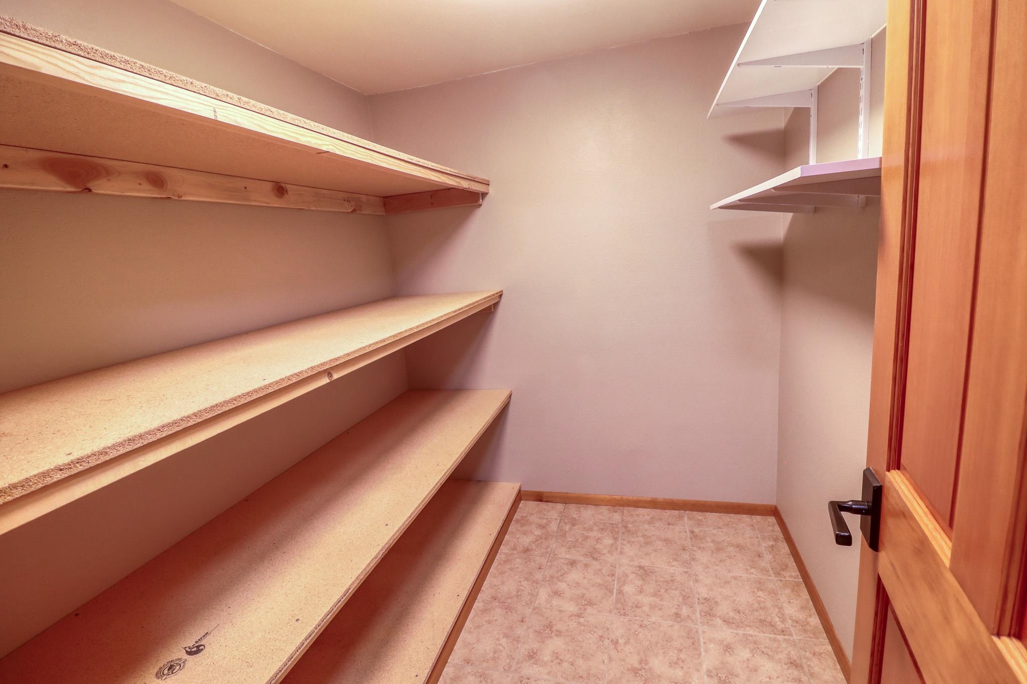 10514 North Arrowhead Drive Spokane, WA 99208 - Photo 26 of 34