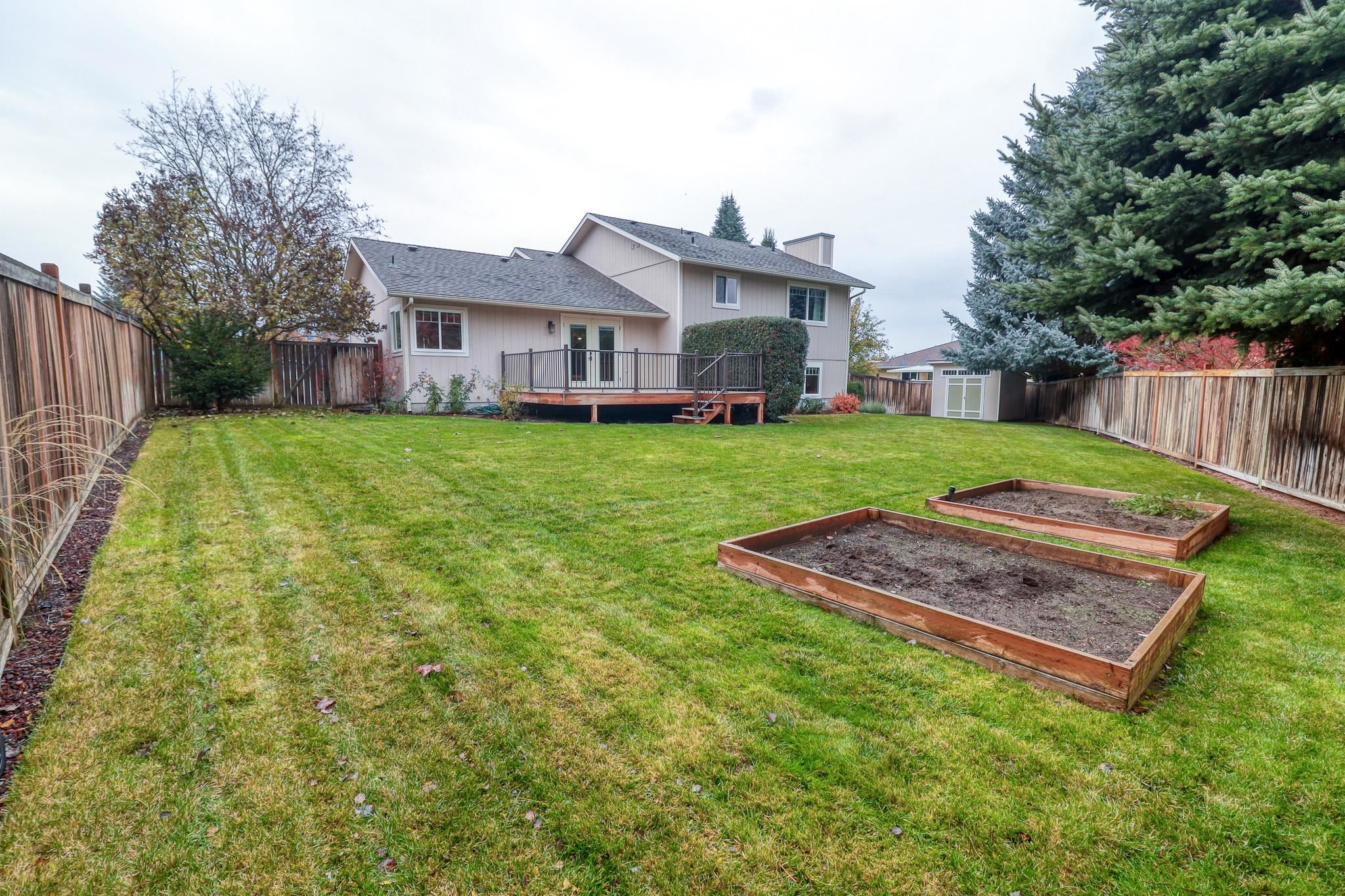 10514 North Arrowhead Drive Spokane, WA 99208 - Photo 29 of 34