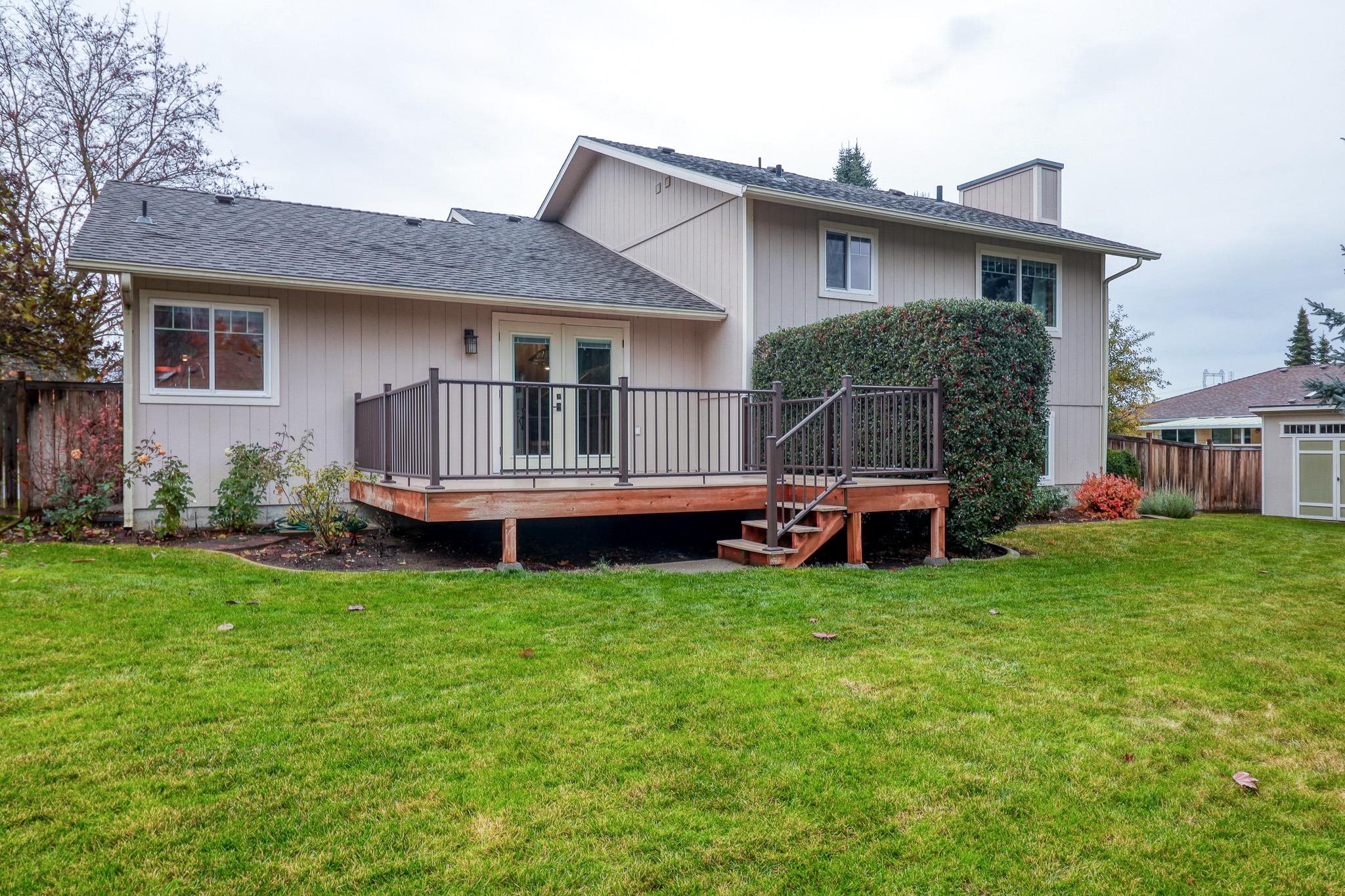 10514 North Arrowhead Drive Spokane, WA 99208 - Photo 30 of 34