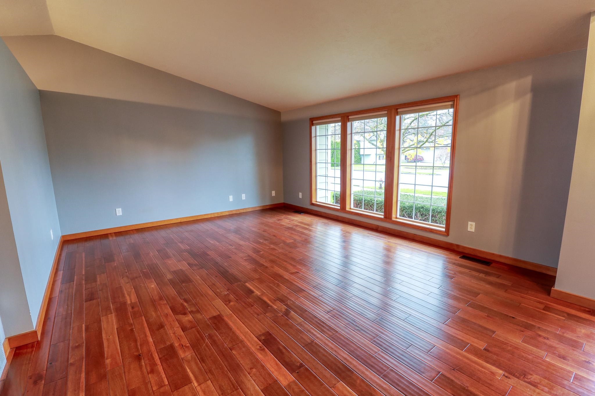 10514 North Arrowhead Drive Spokane, WA 99208 - Photo 3 of 34