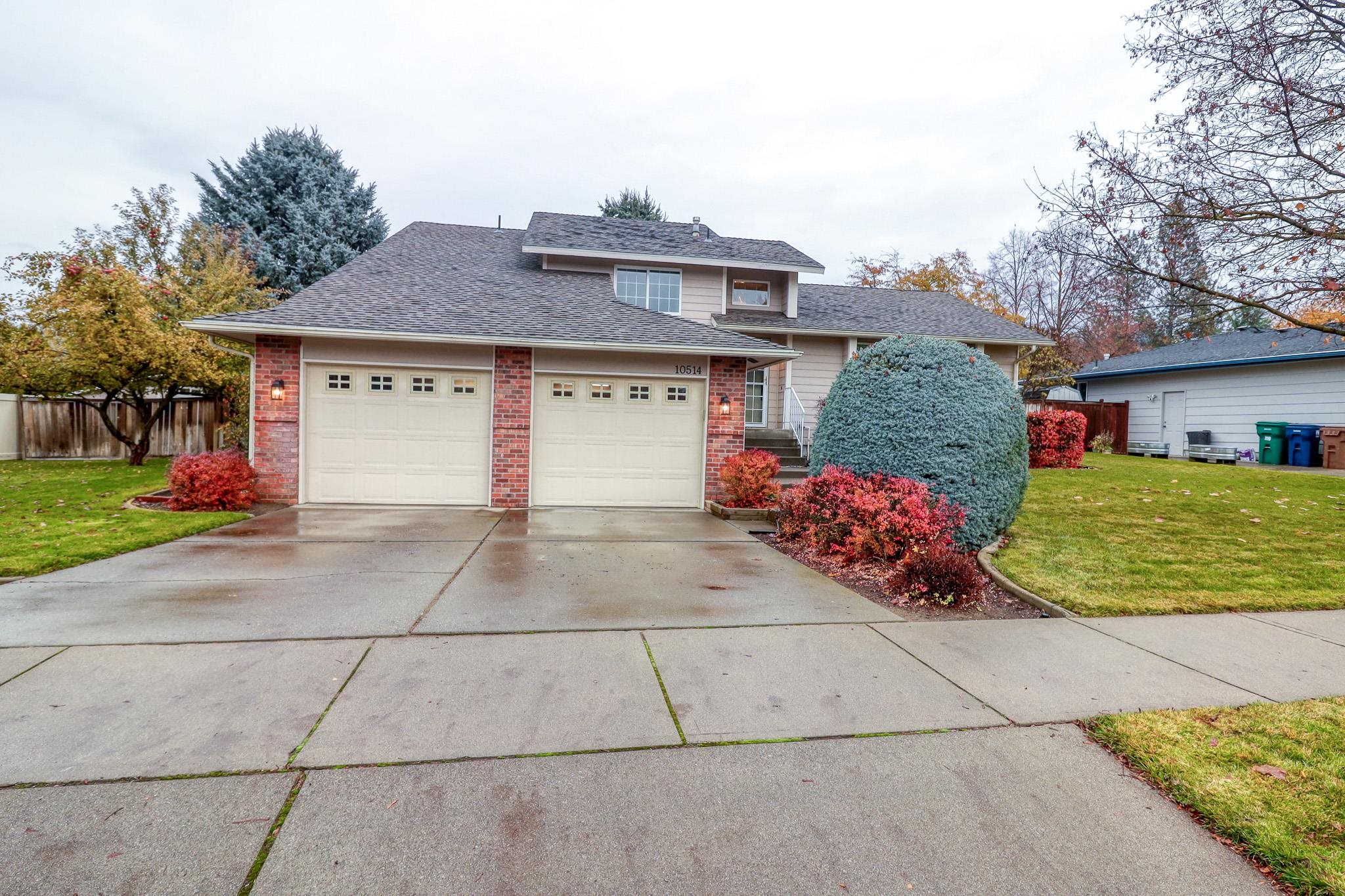 10514 North Arrowhead Drive Spokane, WA 99208 - Photo 34 of 34