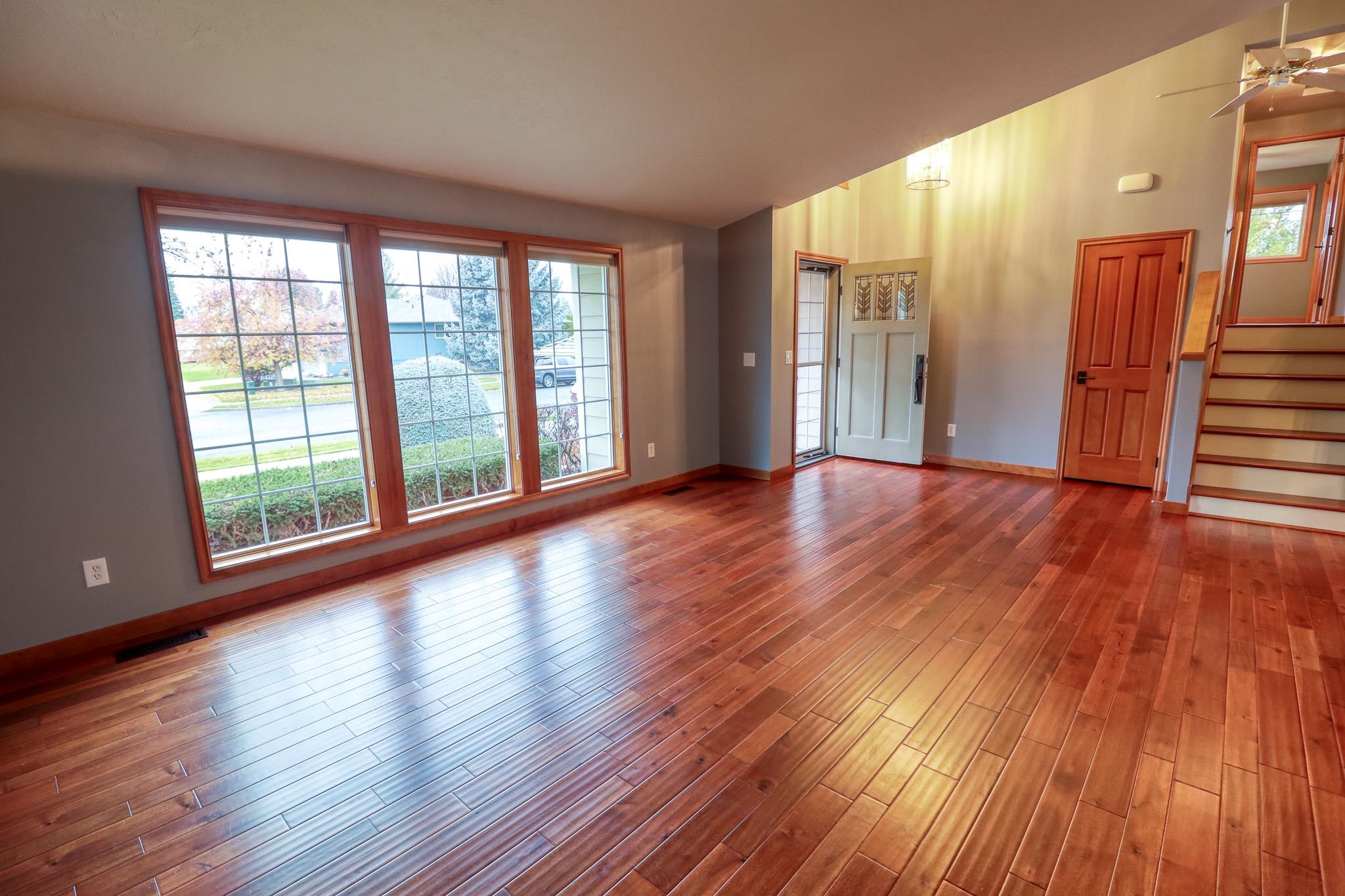 10514 North Arrowhead Drive Spokane, WA 99208 - Photo 4 of 34