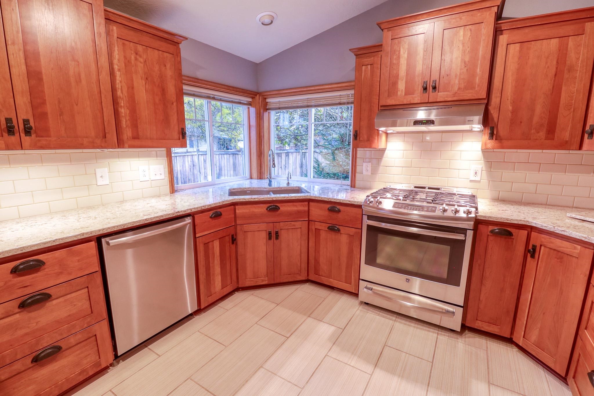 10514 North Arrowhead Drive Spokane, WA 99208 - Photo 6 of 34