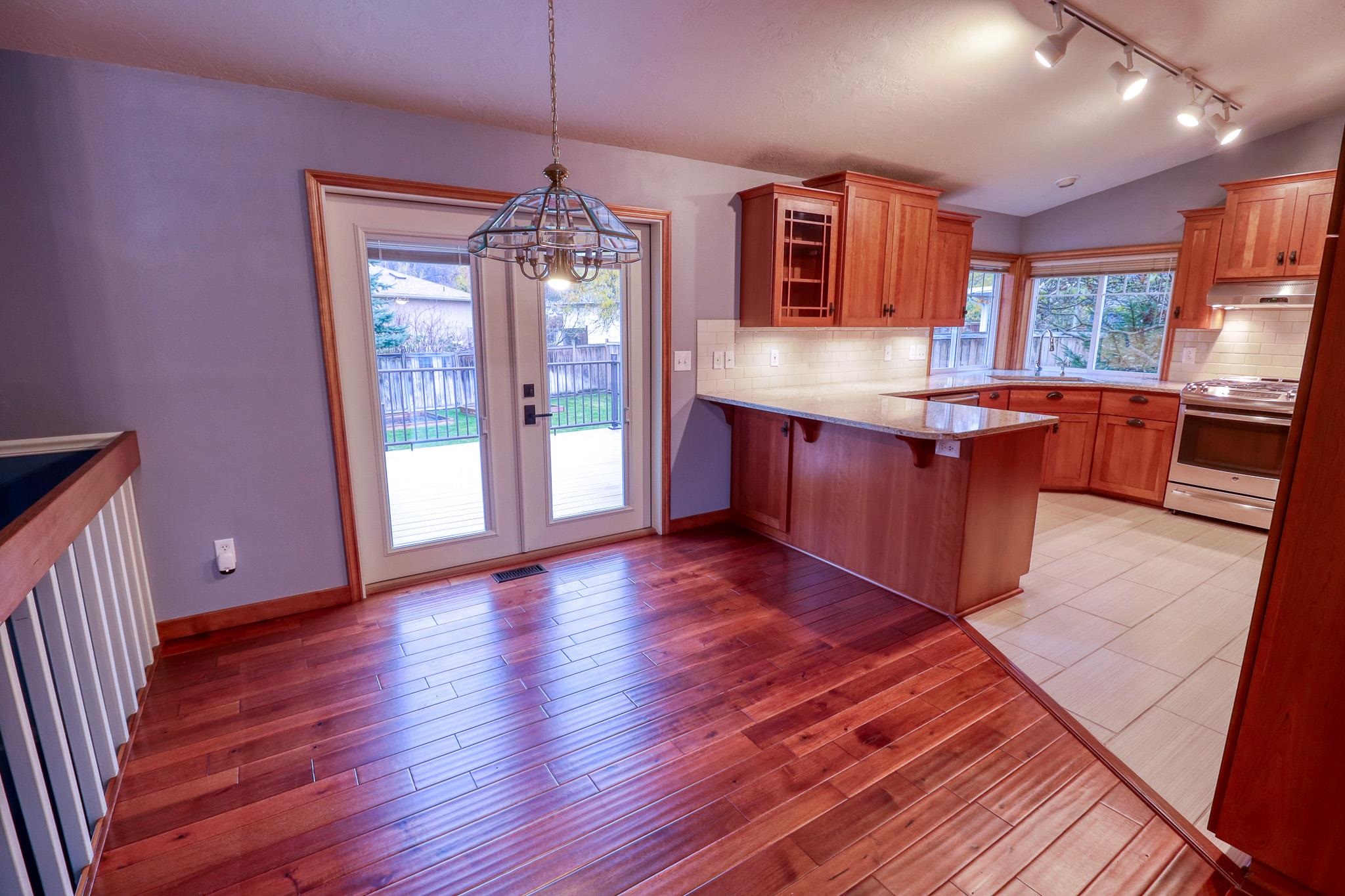 10514 North Arrowhead Drive Spokane, WA 99208 - Photo 7 of 34