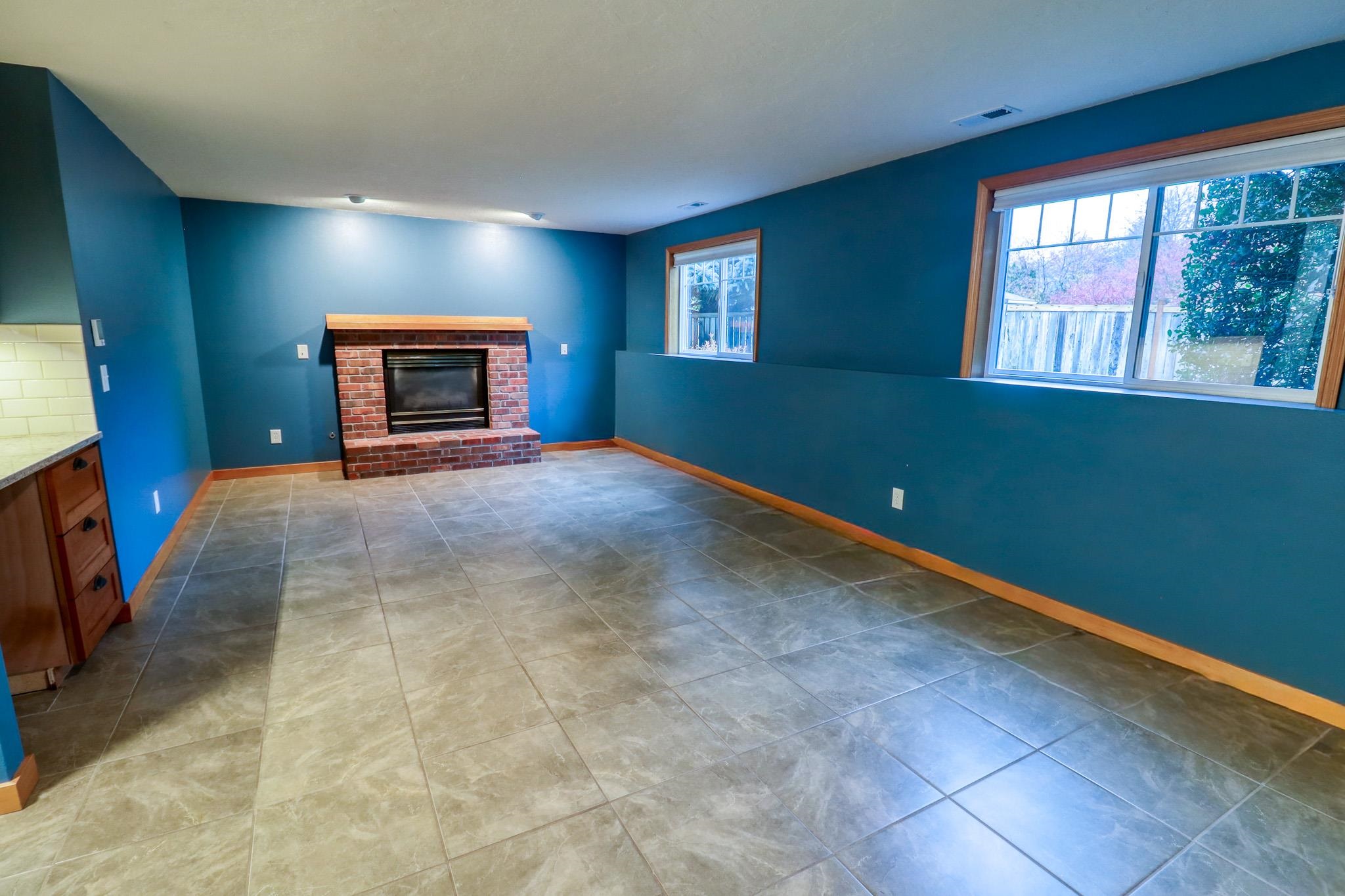 10514 North Arrowhead Drive Spokane, WA 99208 - Photo 10 of 34