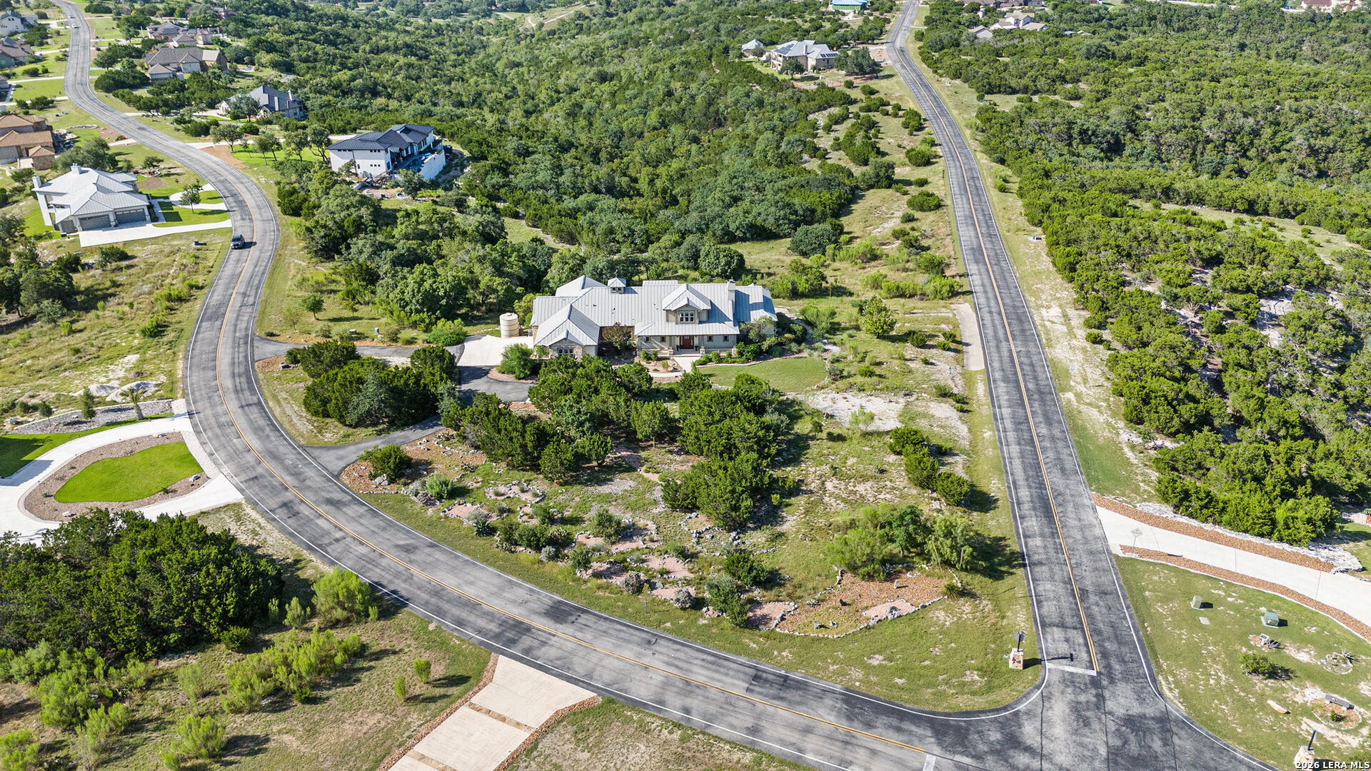 49 Blue Diamond Boerne, TX 78006 - Photo 41 of 46