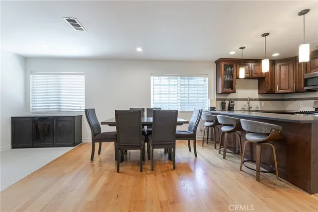 $3,500 | 1217 Elm Avenue, Unit A, Glendale, CA 91201