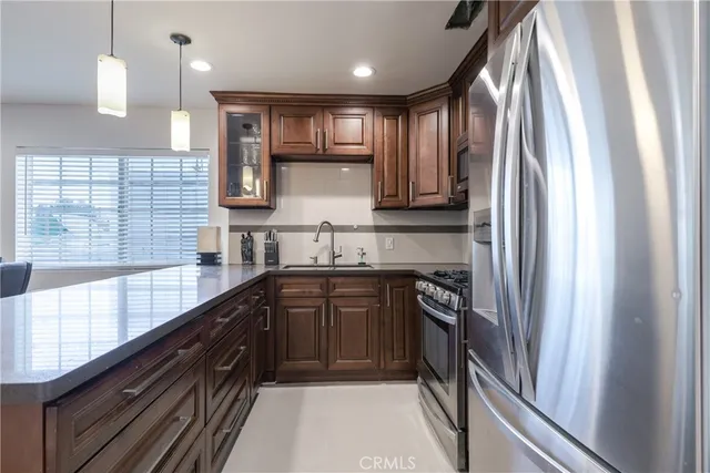 $3,500 | 1217 Elm Avenue, Unit A, Glendale, CA 91201