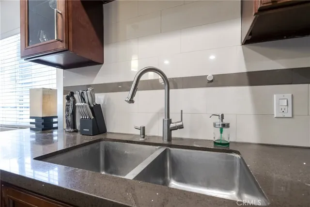 $3,500 | 1217 Elm Avenue, Unit A, Glendale, CA 91201